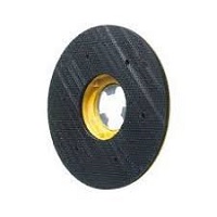 Plattform für Monobürste - FloorPul - C43 Tsn Erg